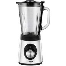 Blender 800w Trisa Royal Crush Blender 800 W