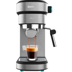 Cafeteras Cecotec Cafelizzia 890 1350 W 20 Bares