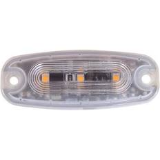 Flash LED-lampe 3 x 5 W