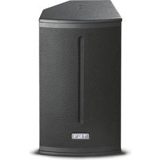 FBT Högtalare FBT X-PRO 112A 1200W 12” Active