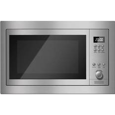 Cata Econolux ART28638 Microwave