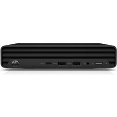 1215u HP Bordsdator PRO MINI 260 G9 I3-1215U 256GB