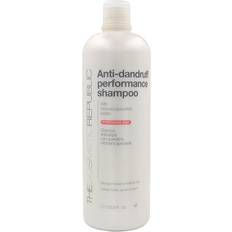 The Cosmetic Republic Anti-dandruff Shampoo 1000 1000ml
