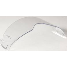 Vue Roll Off Replacement Lens