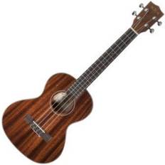 Ukulele kala ka Kala KA-TG Natural Ukulélé tenor