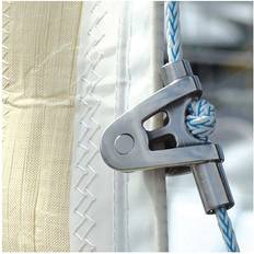 Spinlock Forsejlsføder