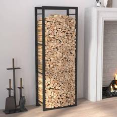 VidaXL Kaminer vidaXL 350306 Firewood Rack