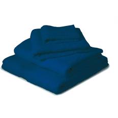 Blue Canyon Premier Collection Bath Bath Towel Blue