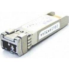 Sfp +10g sr Cambium Networks SFP-10G-SR Netzwerk Transceiver Modul