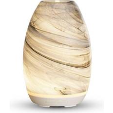 Made by Zen Jasper Diffuser each