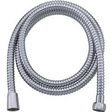 Duschslang 2M Krom