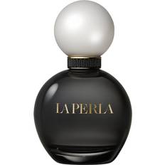 La Perla Fragancias La Perla Perfume Mujer EDP 30 ml 30ml