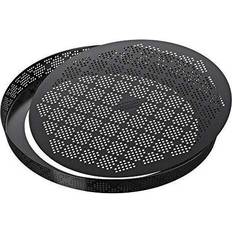 Kaiser Inspiration 28cm Loose Tart Tin Tortenform 28 cm