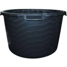 Balje rund let 90 Ltr.
