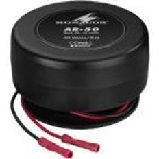 Altoparlanti da Incasso Monacor AR-50 Altoparlante Exciter 50 W