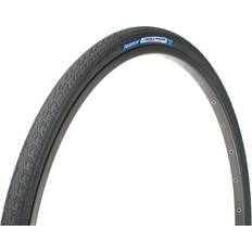 700 x 25c Panaracer 700 X 25C, Black Pasela PT Wire Bead