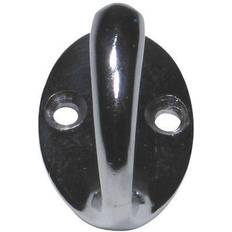 Krog 1