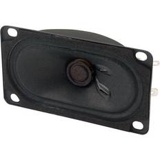 Altavoces de Pared Visaton Sc5.9 8056