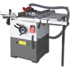 Formatsav MJ10-1000F