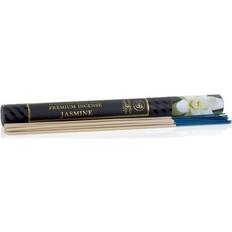 Doftpinnar jasmine Ashleigh & Burwood London Jasmine insence sticks