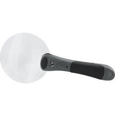 Lenti d'Ingrandimento LightCraft Lc1890