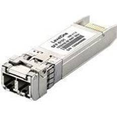 Convertisseurs multimédia LevelOne SFP-6101 Module Transmetteur SFP+ 10 Gigabit Ethernet