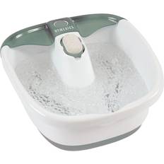 Bubblemate Footspa and Massager
