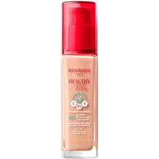 Bourjois Cosméticos Bourjois HEALTHY MIX radiant foundation #515-rose vanilla