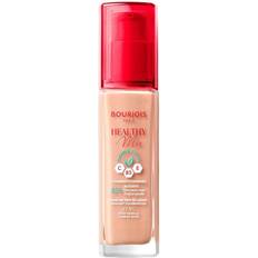 Bourjois Healthy Mix Foundation 51.5C Rose Vanilla