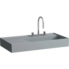 Laufen Kartell Waschtisch 900 x 460 mm H810339
