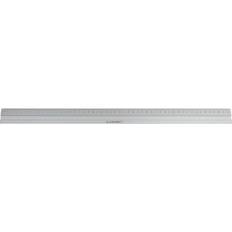 Lineal 50cm Q-CONNECT Ruler 50cm