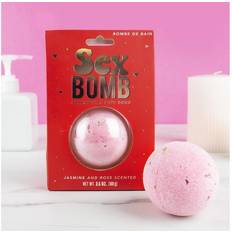 Gift Republic Sex Bath Bomb - Badekugler