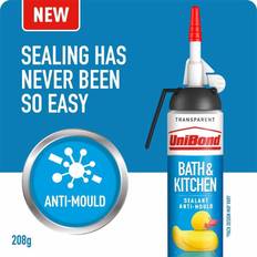 Sealant on sale Unibond 2646327 1pcs