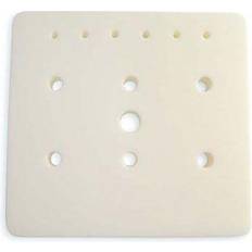 Roller Pad