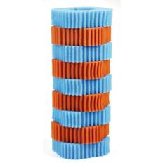 Water Filters Oase Filtoclear 20000 30000 Replacement