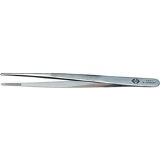 Precision Universal Tweezer 2309 140mm T2309