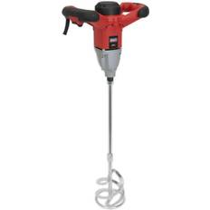 Frullatori Sealey PM120L110V Electric Paddle 1400W/110V