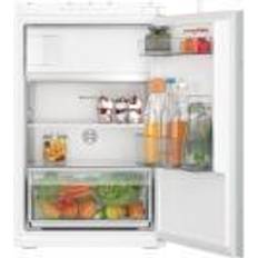 Refrigeradores Integrados Bosch Serie 2 KIL22NSE0