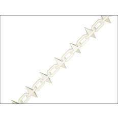 Saw Chains Faithfull FAICHPLWS612 Chain 6mm