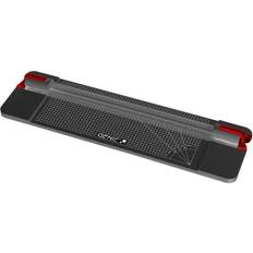 SC 322 - Trimmer 300