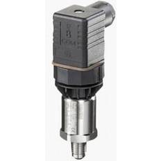 P200 Tryktransmitter 1,6BAR abs