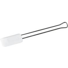 Dr. Oetker Profi