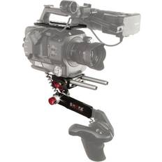 Shape Shape Sony FS7 Lightweight Bundle Rig