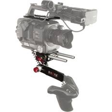 Sony head Shape Sony FS7 Lightweight Bundle Rig