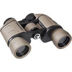 Ferngläser & Teleskope Praktica Binoculars PRA203 Sand