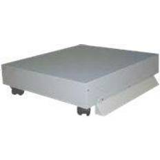 Caster Ricoh Caster Table