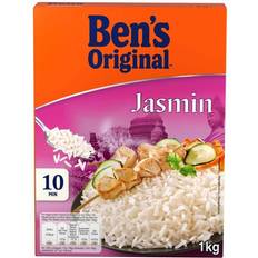 Jasminris Ben's Original Jasminris 1kg