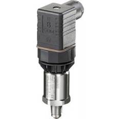 P200 Tryktransmitter 4 Bar