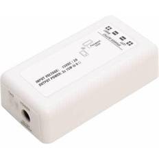 E-Audio E-Audio Bluetooth 5.0 Stereo Amplifier Alexa Compatible