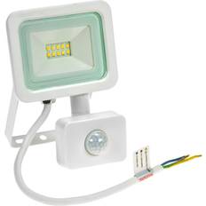 Spectrum Floodl Noctis Lux2